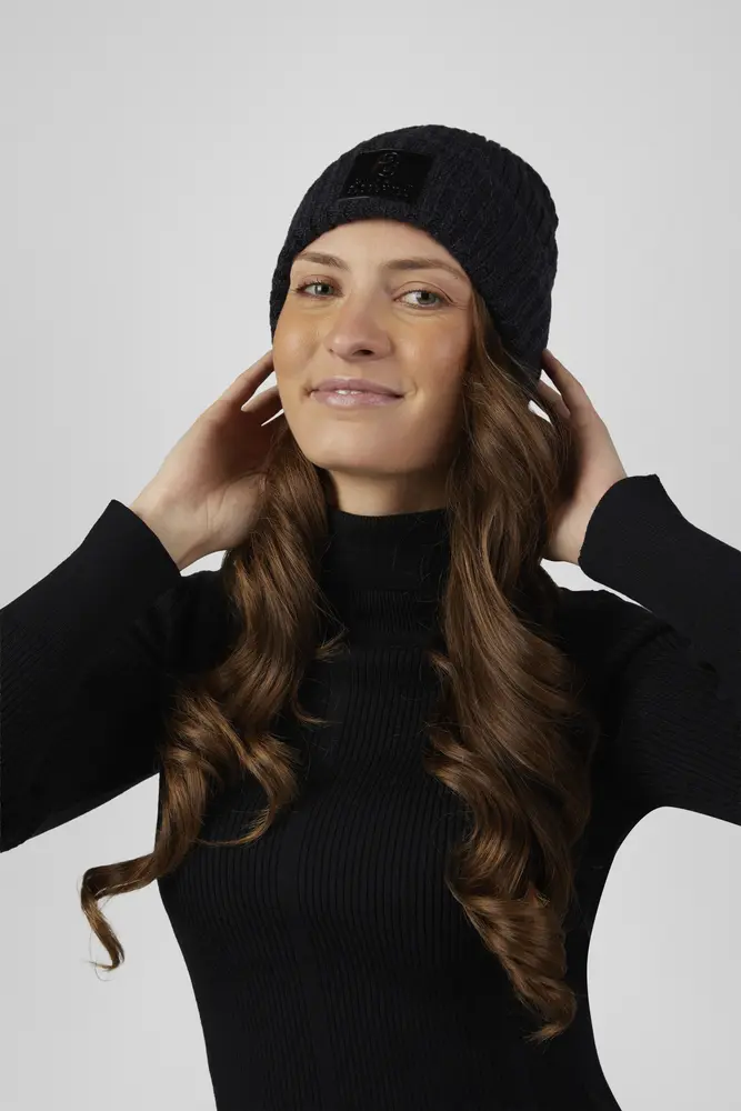 Damen Beanie Mütze Selection Herbst 2026