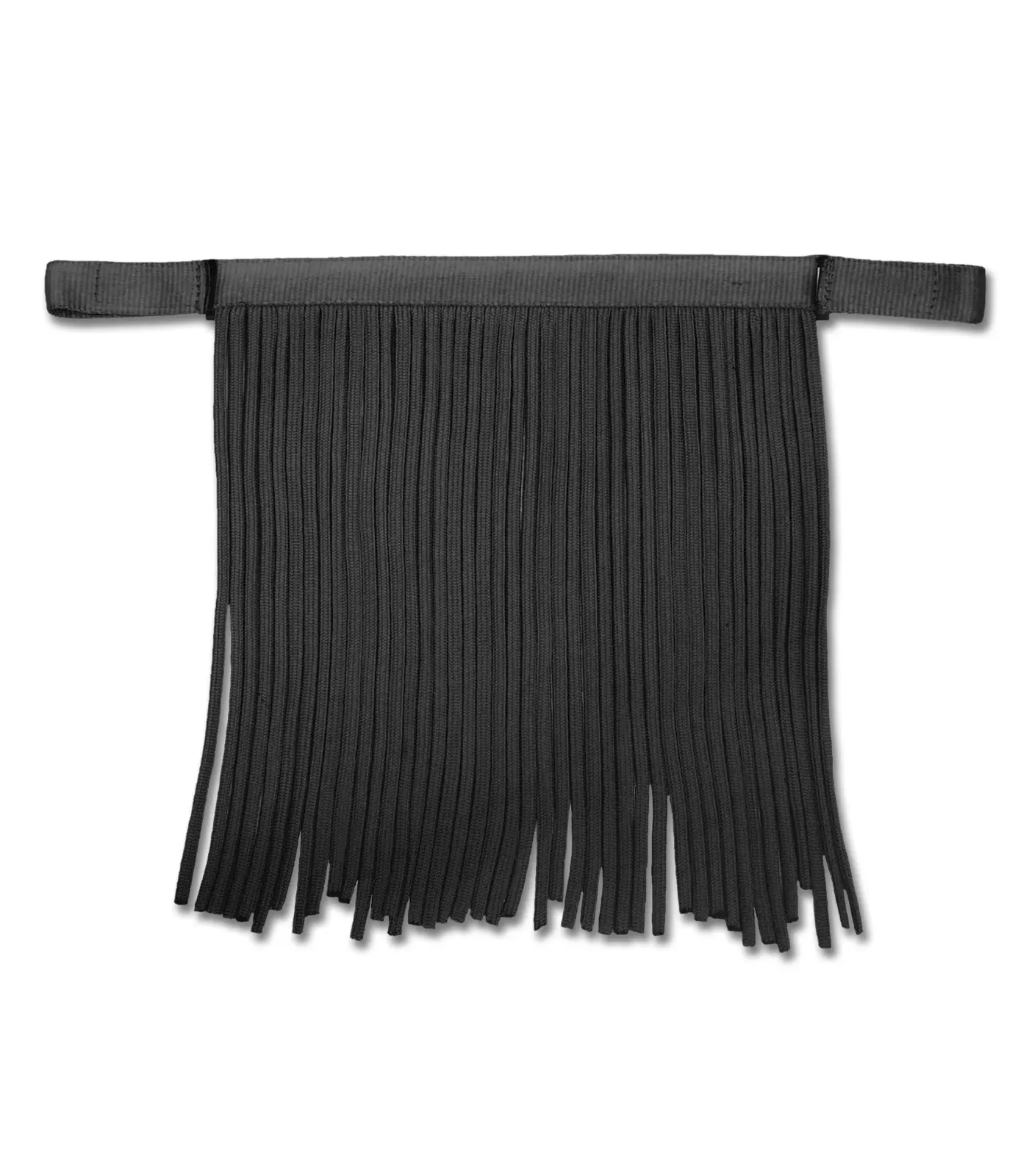 Salon Fly Fringe