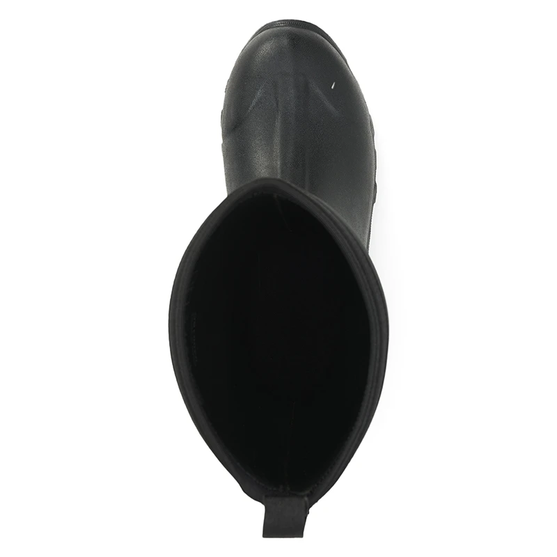 Stiefel EDGEWATER II Tall
