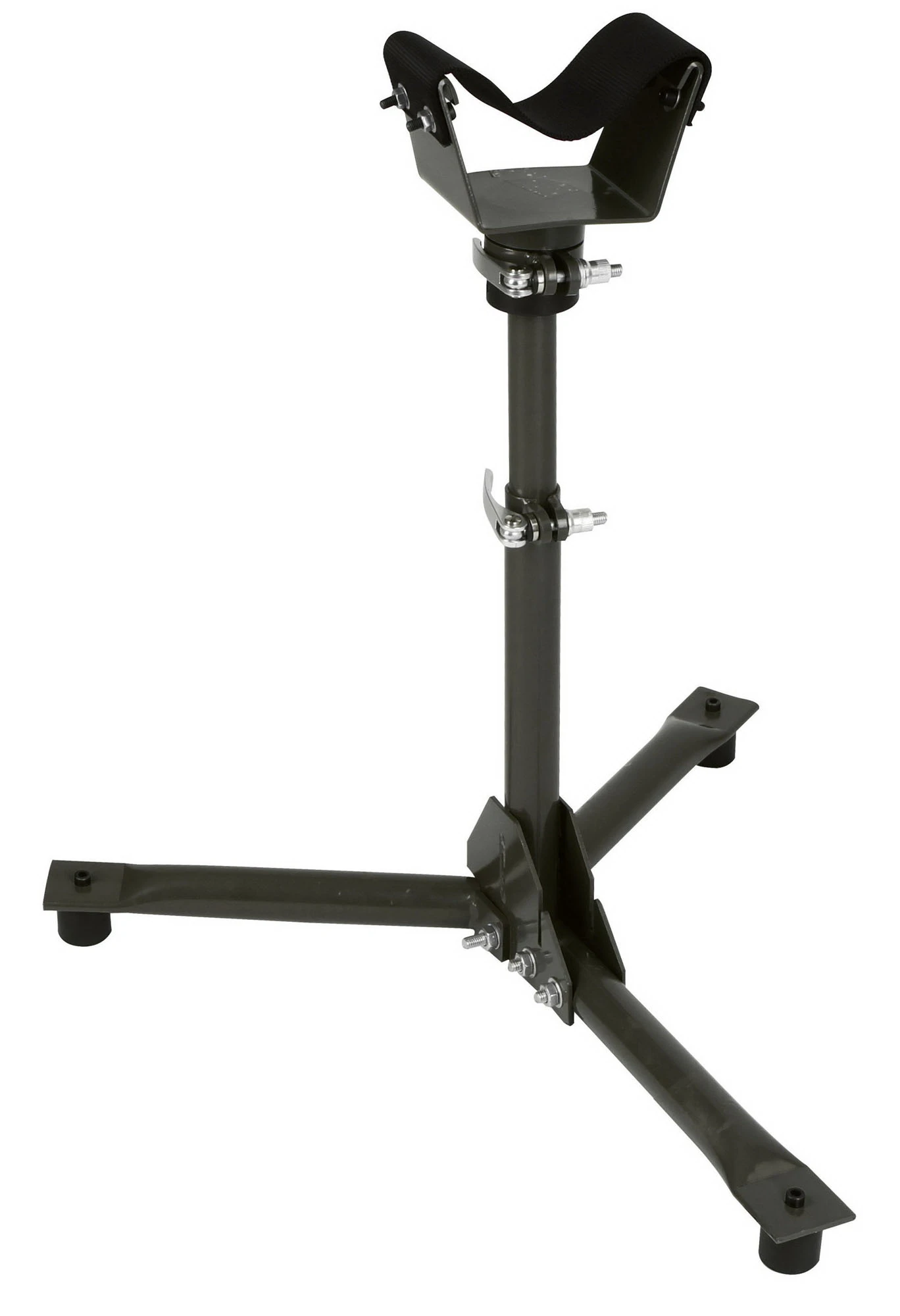 hoof jack EcoFlex 2in1