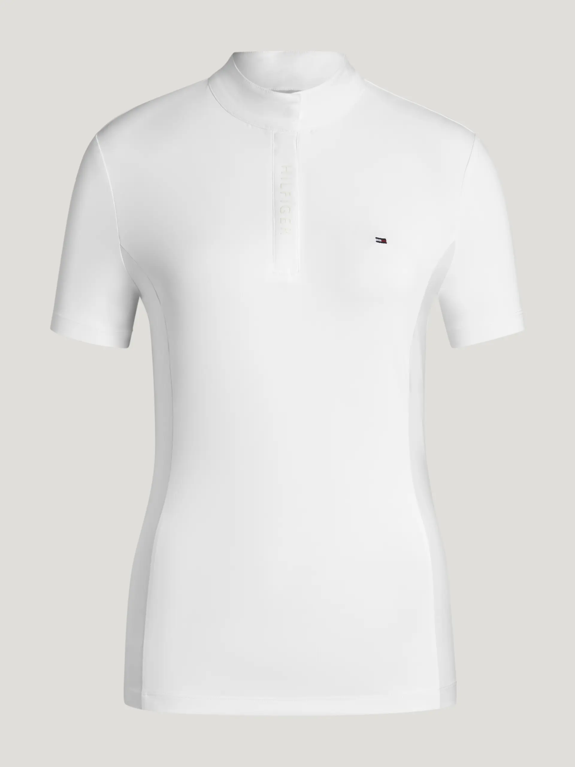 Damen Turniershirt SELMA Sommer 2026