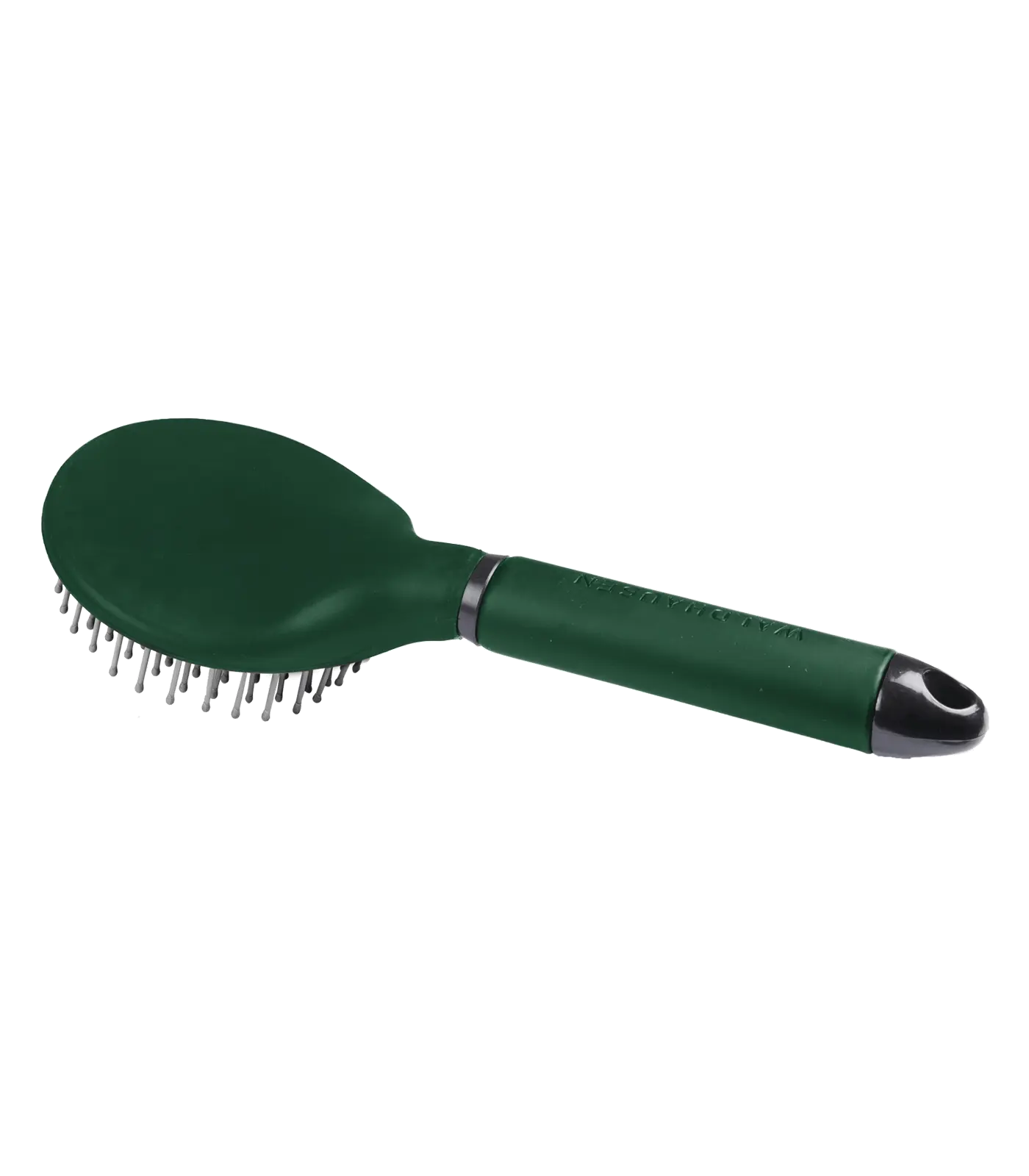 Long hair brush synthetic