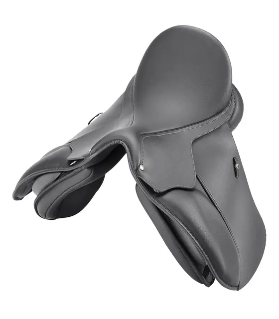 Dressage Saddle wide Wintec 500