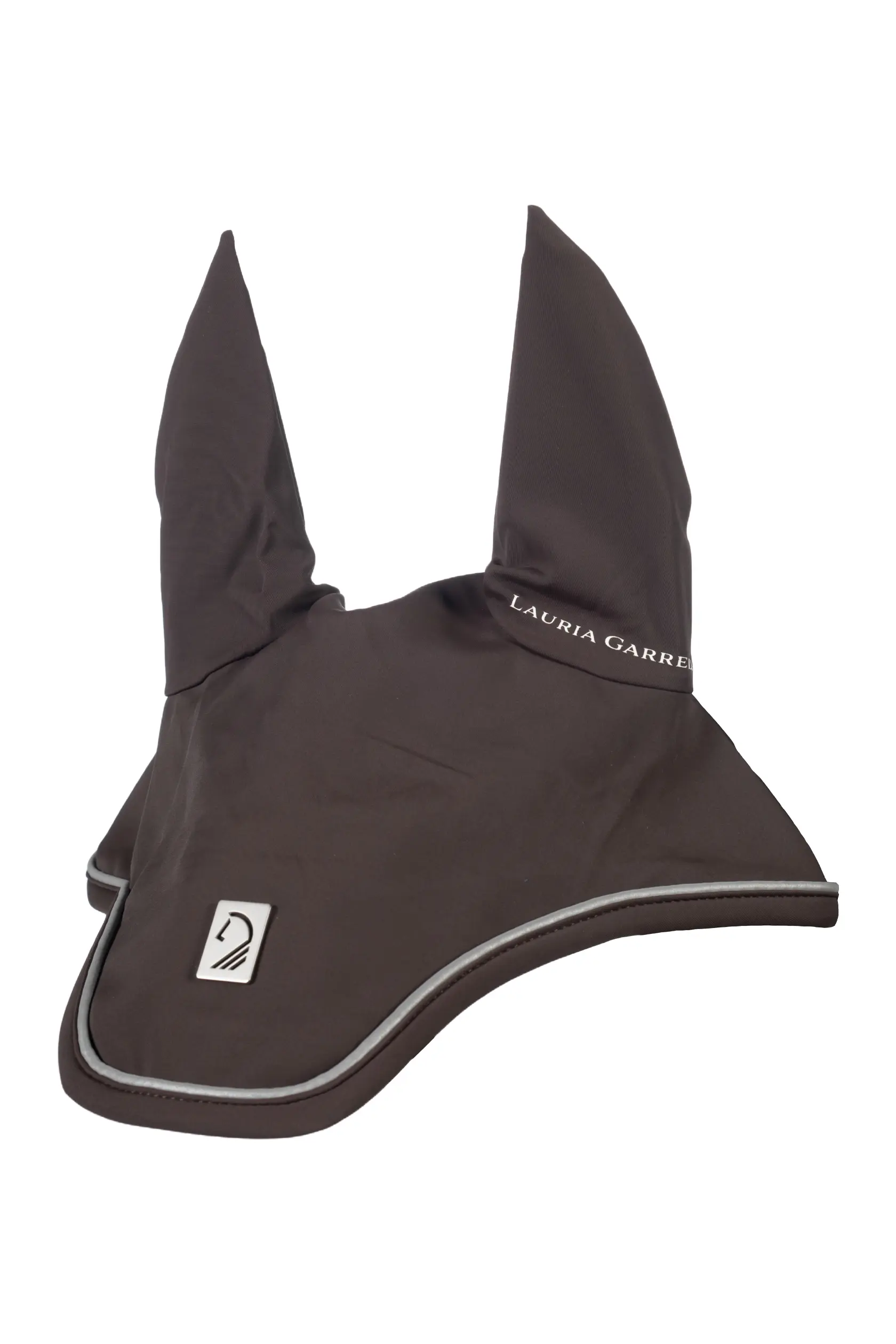 Fliegenhaube LIVIGNO SOFT
