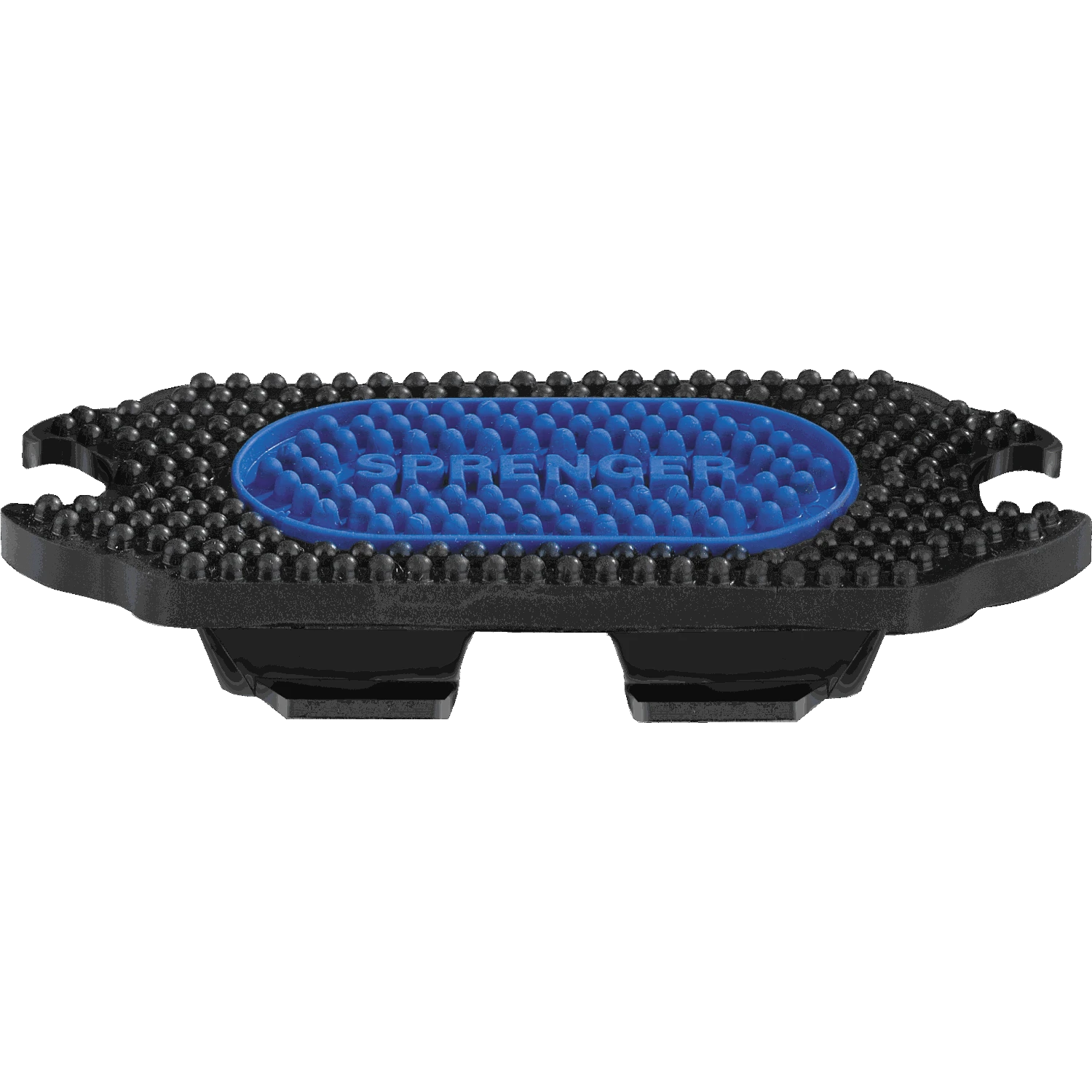 Stirrup pads for Bow Balance Stirrups