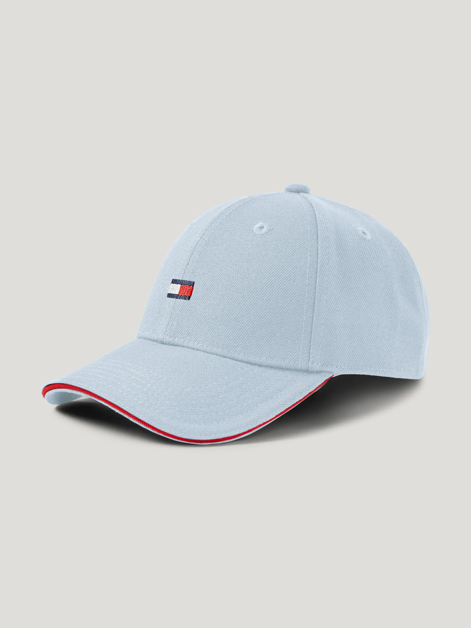 Cap DAYTON Sommer 2026
