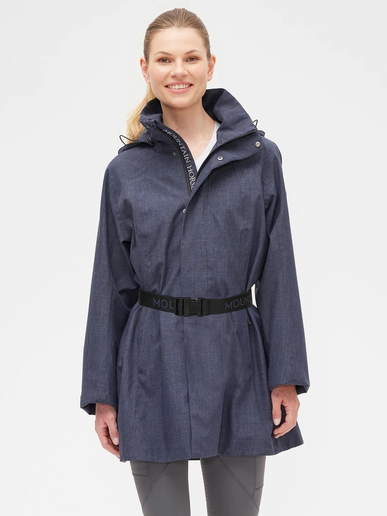 Damen Jacke FELICIA LIGHT