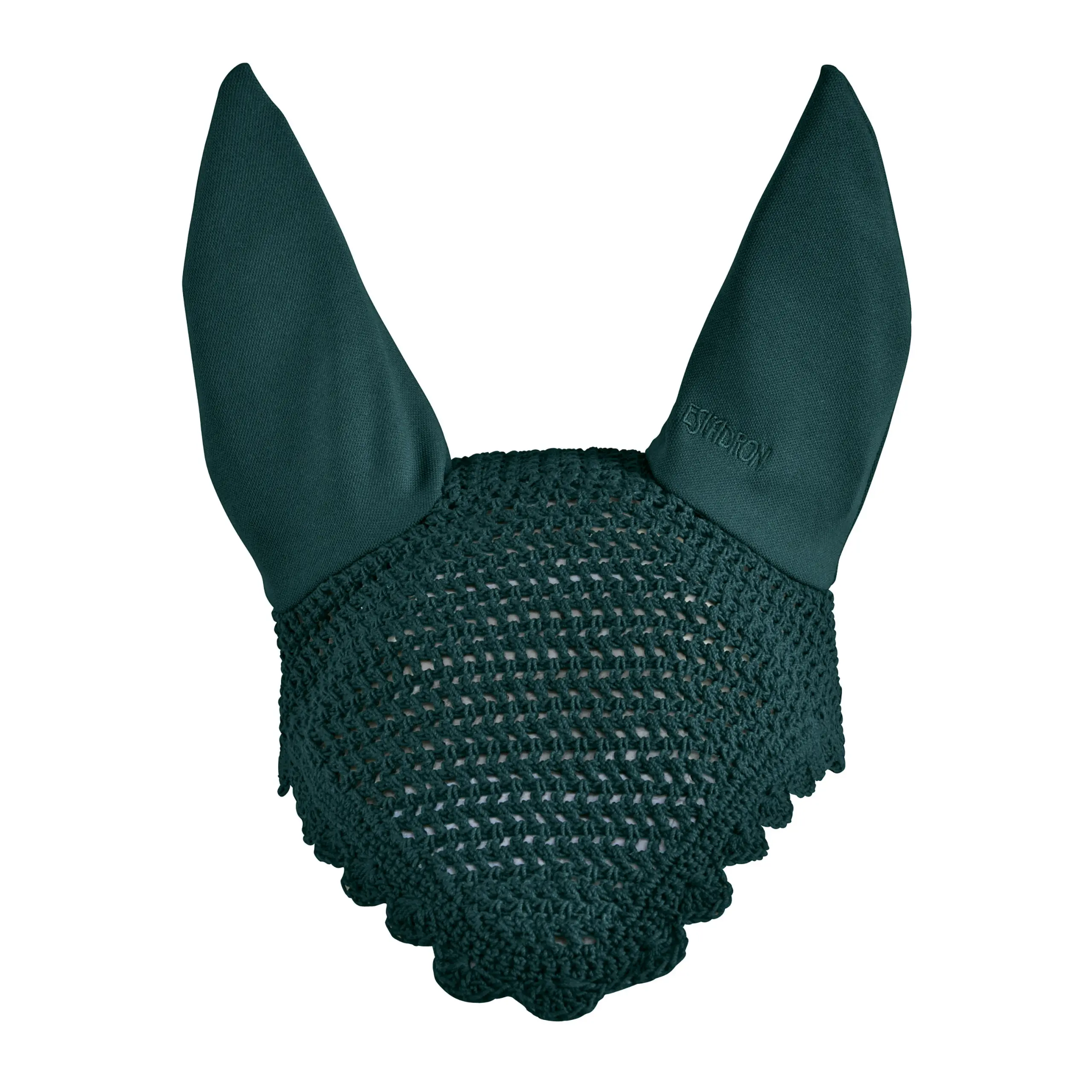 fly hood REGULAR CORE