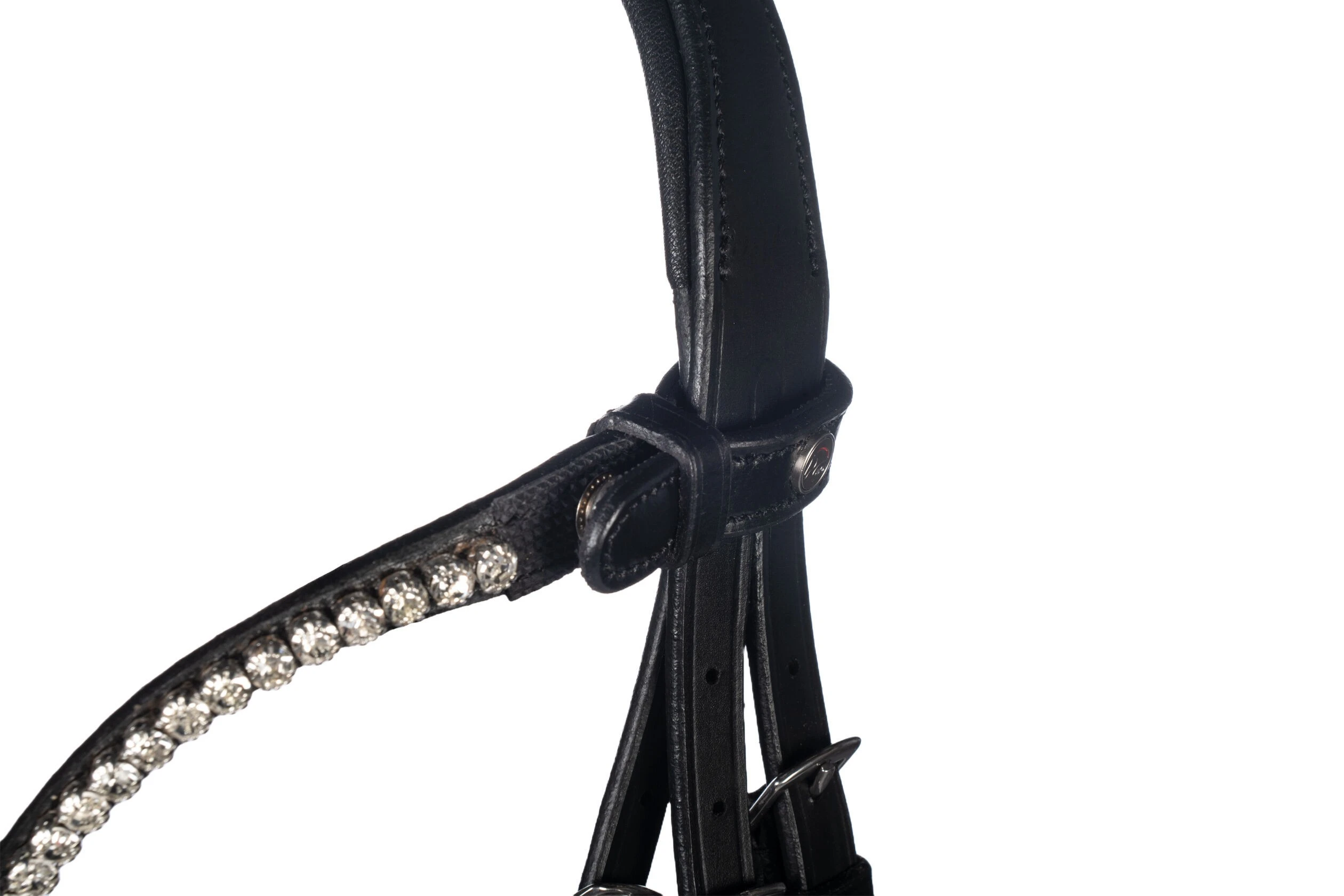 Bridle NICOLE