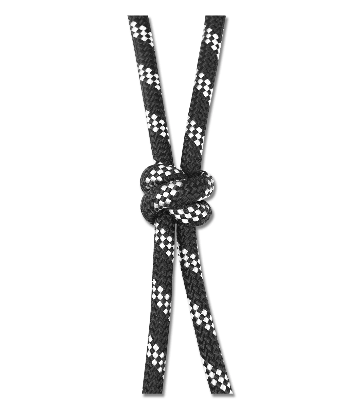 Knotted Halter
