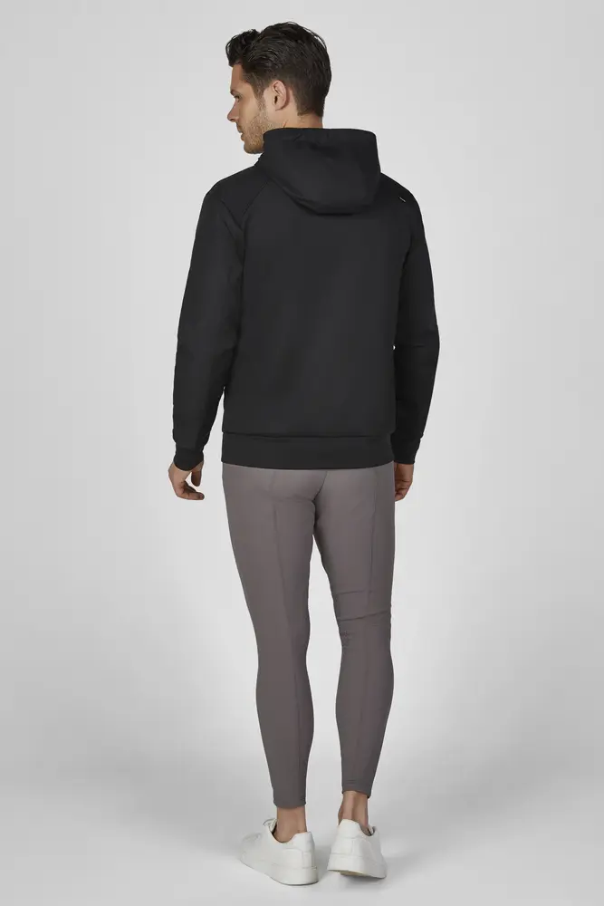 Mens HOODY jacket Athleisure autum 2026