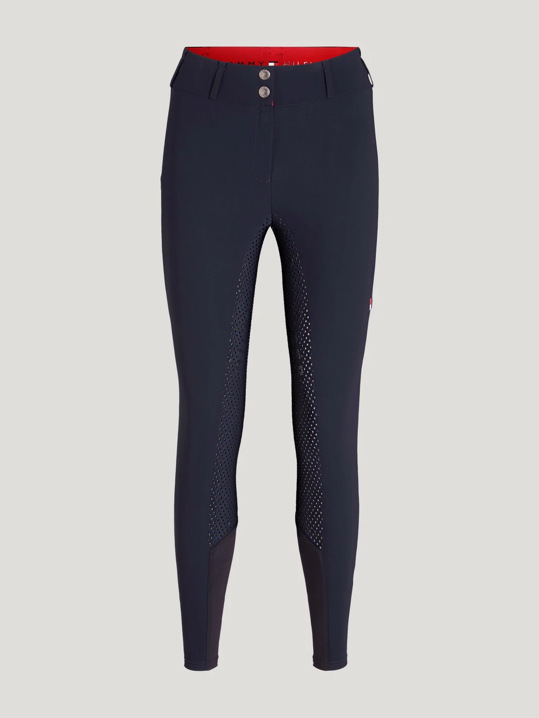 Ladies HELENA Full Grip Breeches summer 2025