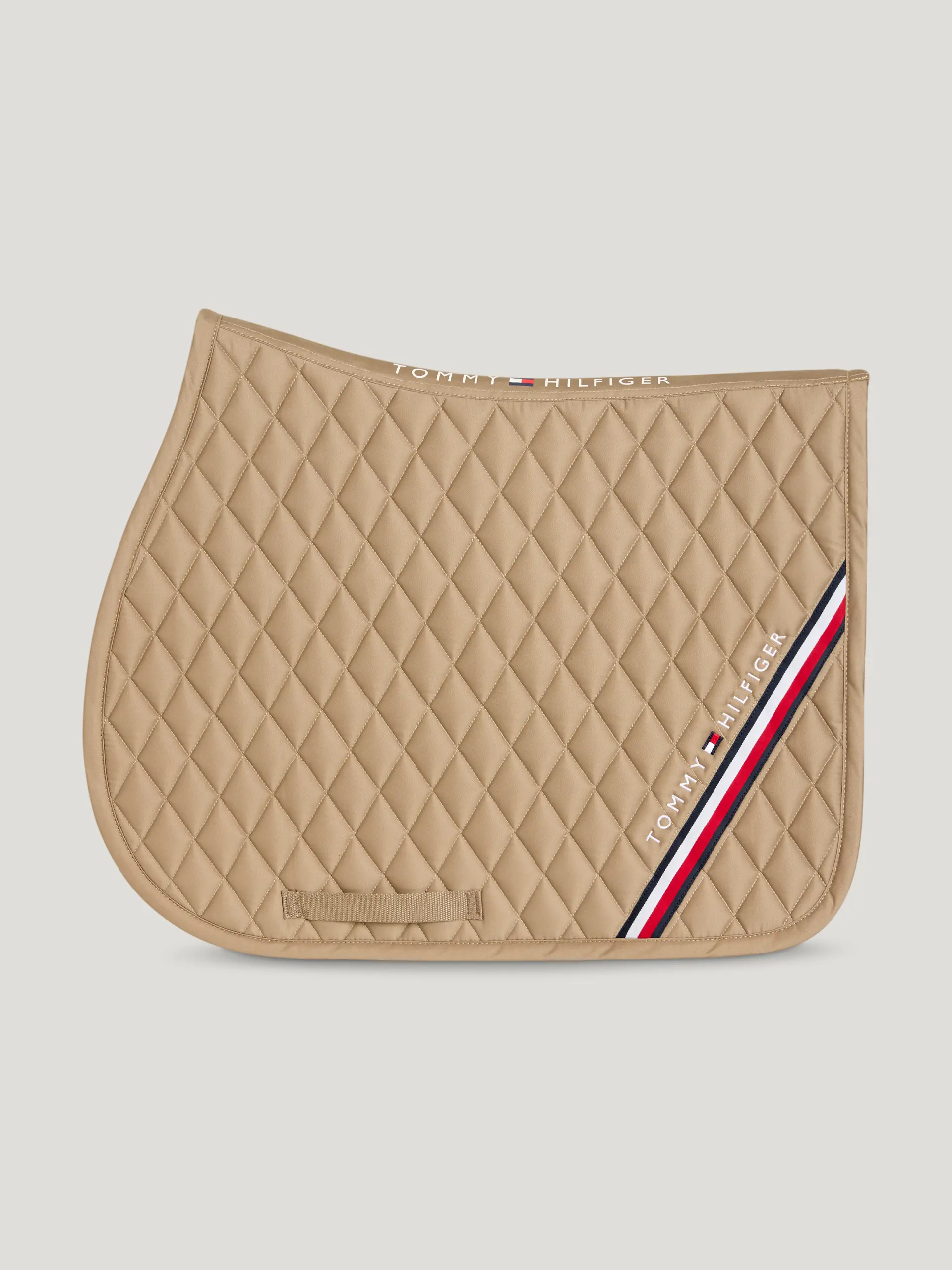 Jumping saddlepad STANFORD