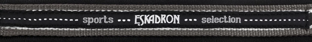 Standard Halfter PIN BUCKLE