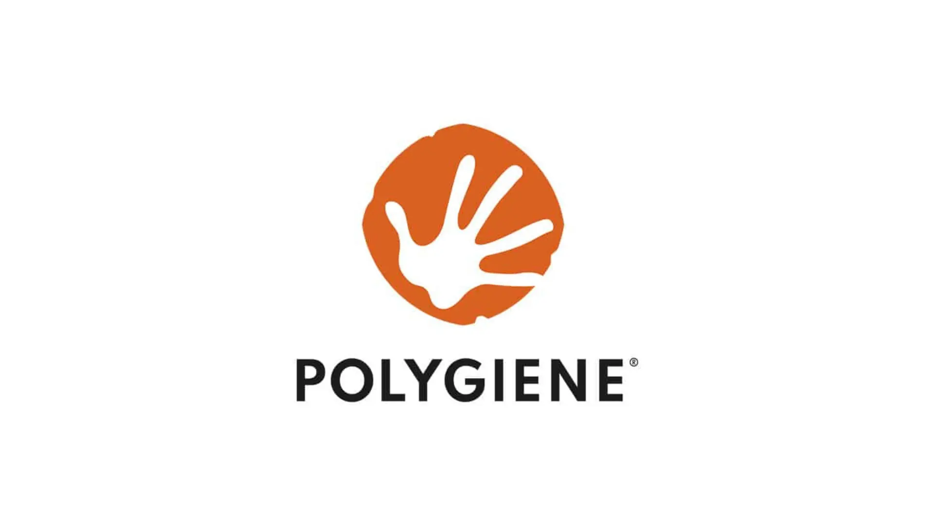 Polygiene: Silberchlorid und Geruchsbindung als Frischeschutz für Funktionstextilien