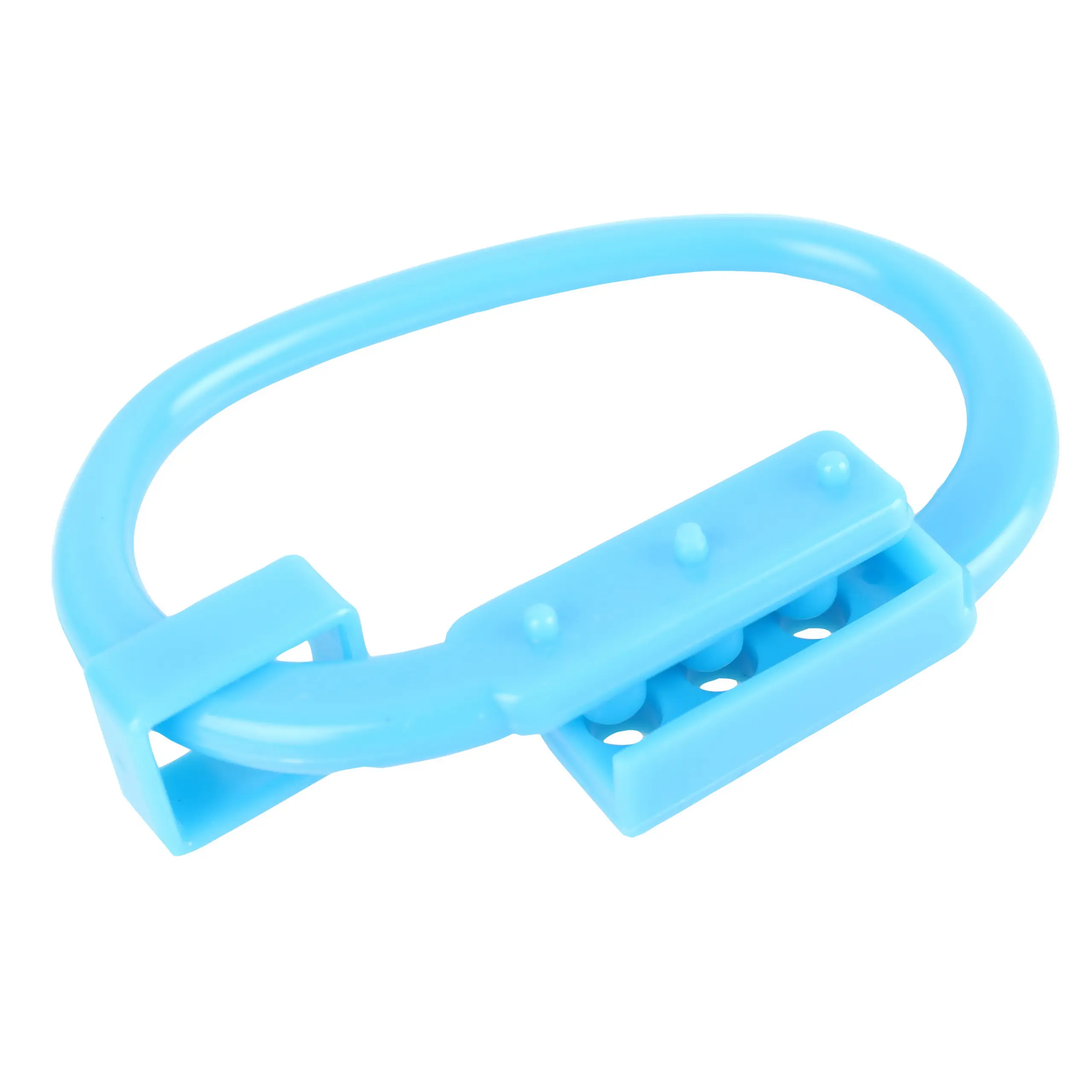 Safety Ring