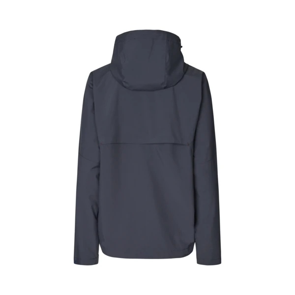 Unisex Regenjacke leicht Classic