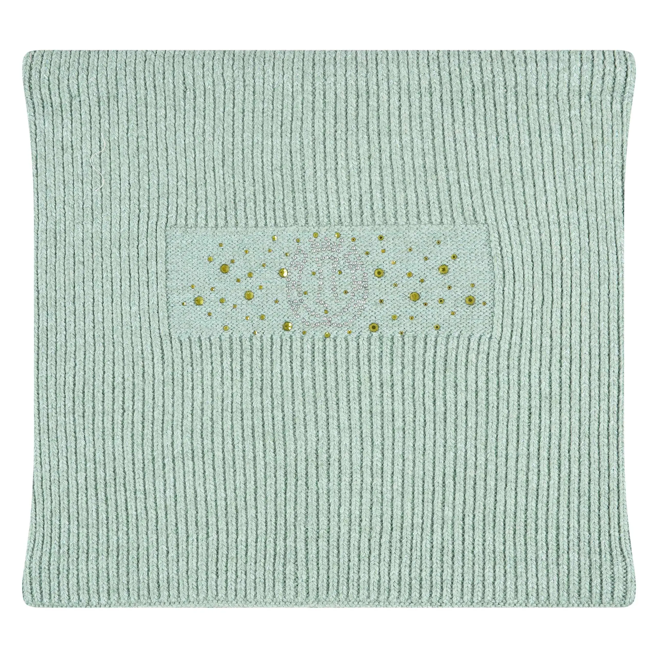 Schlauchschal IRHTwinkle Star