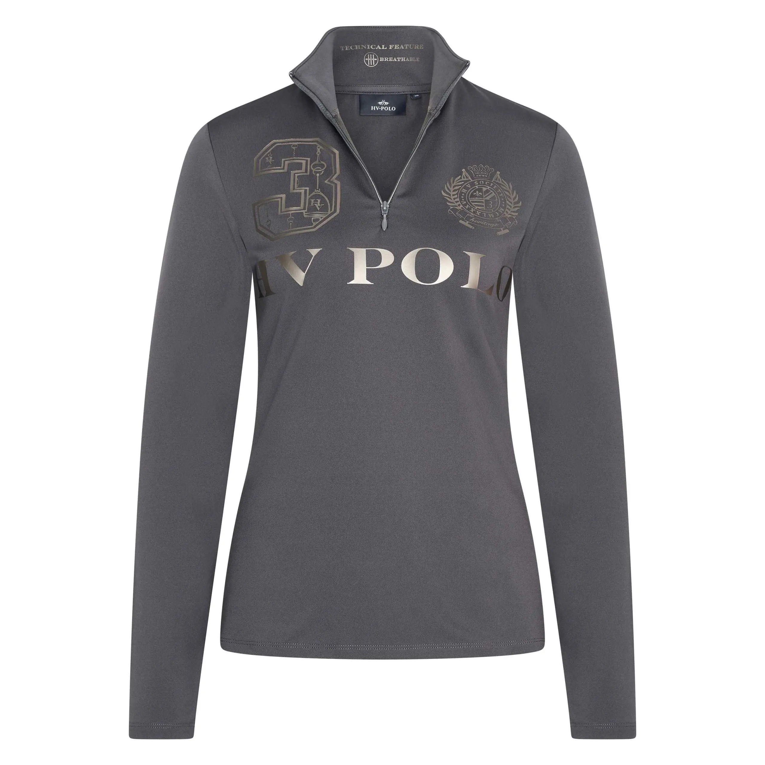 ladies top HVPFavouritas Luxury