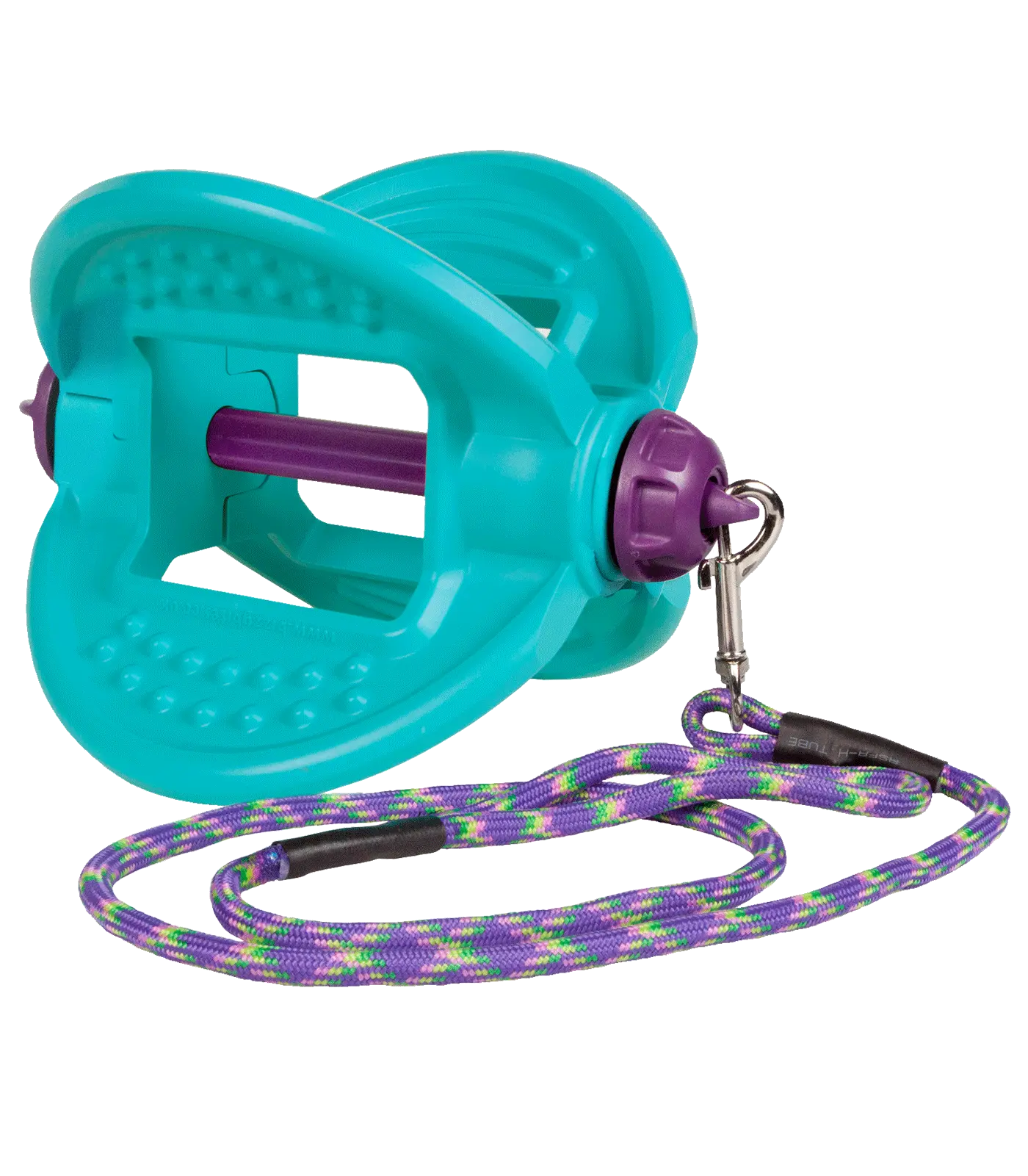 Bizzy Ball