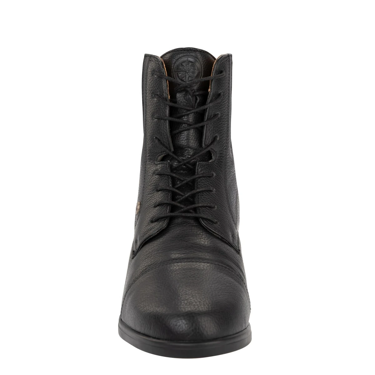 Advanced II BZ LACE SOFT Stiefelette