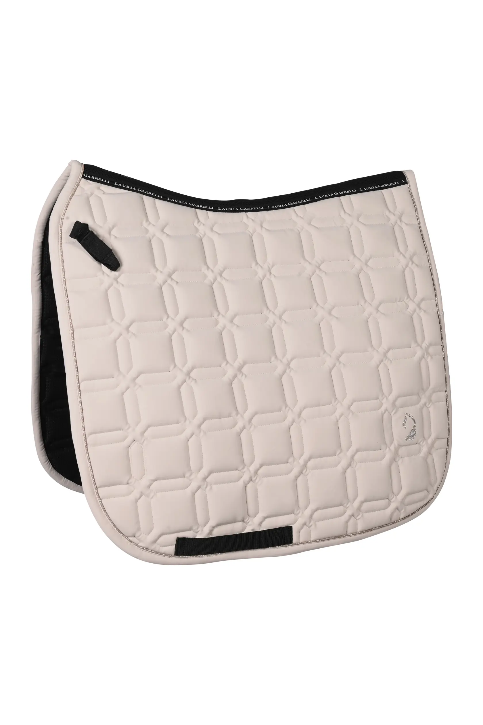 Schabracke -Limone Elegant- Sommer 2026