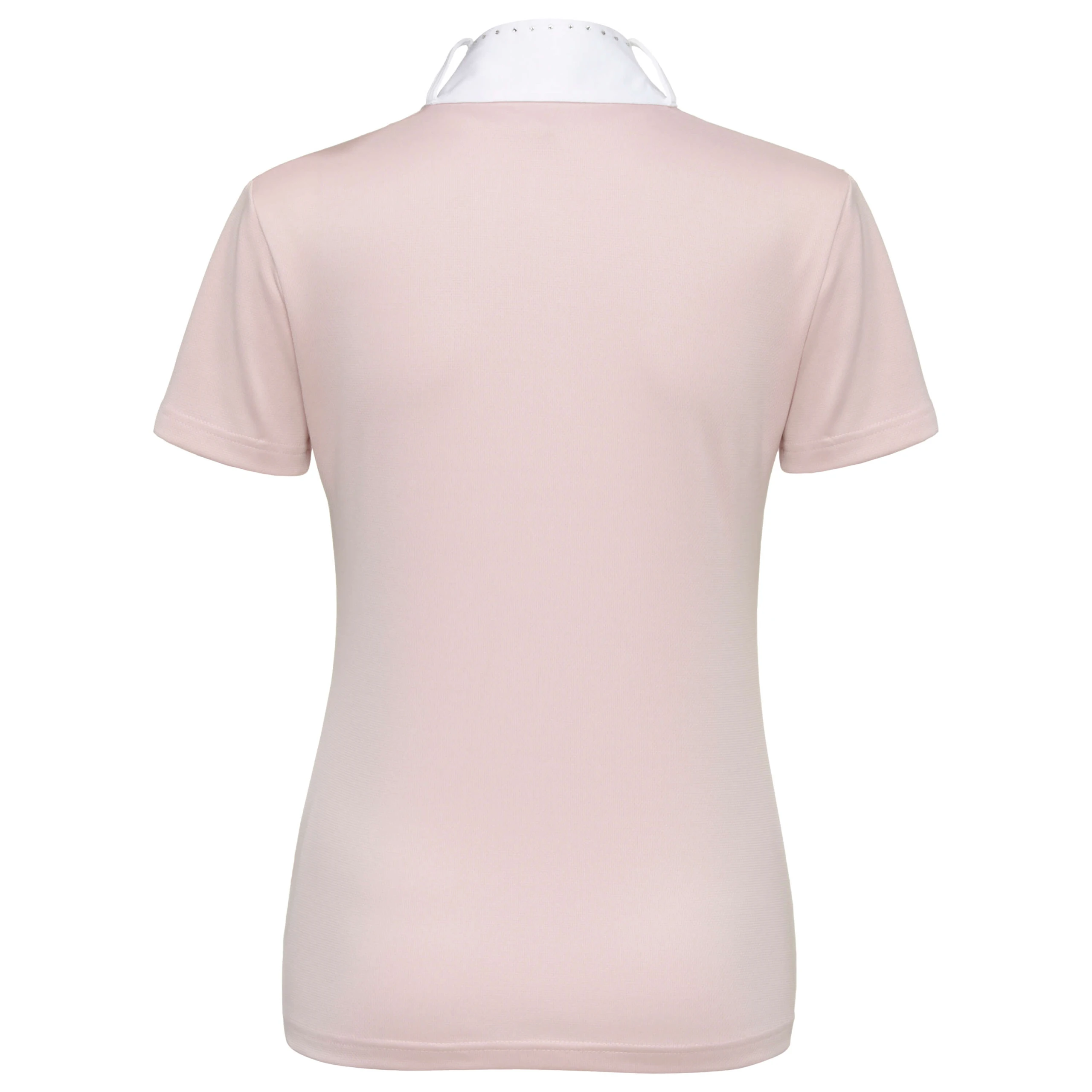 Turniershirt IRHStarlight