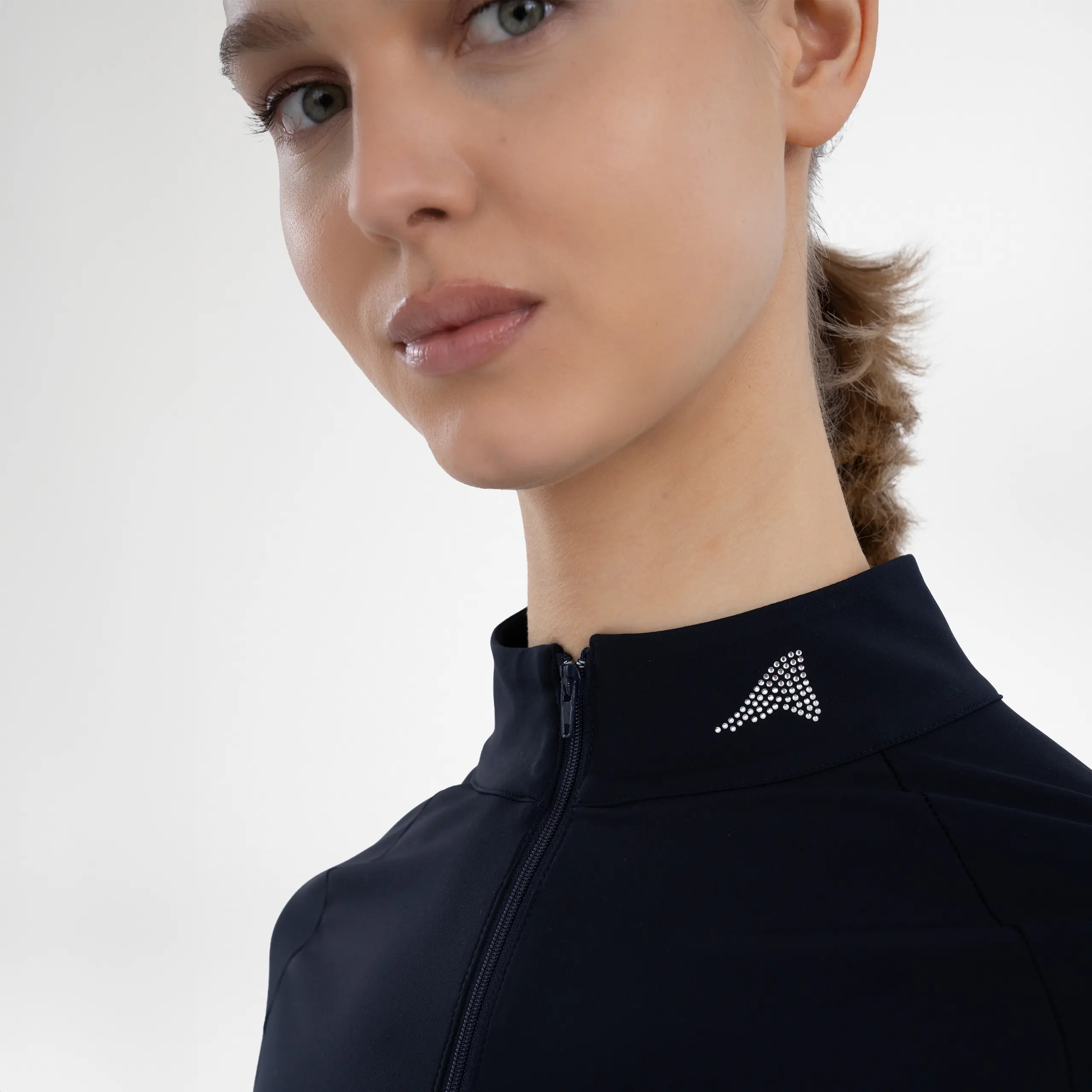 Ladies Top ESJoly Summer 2026