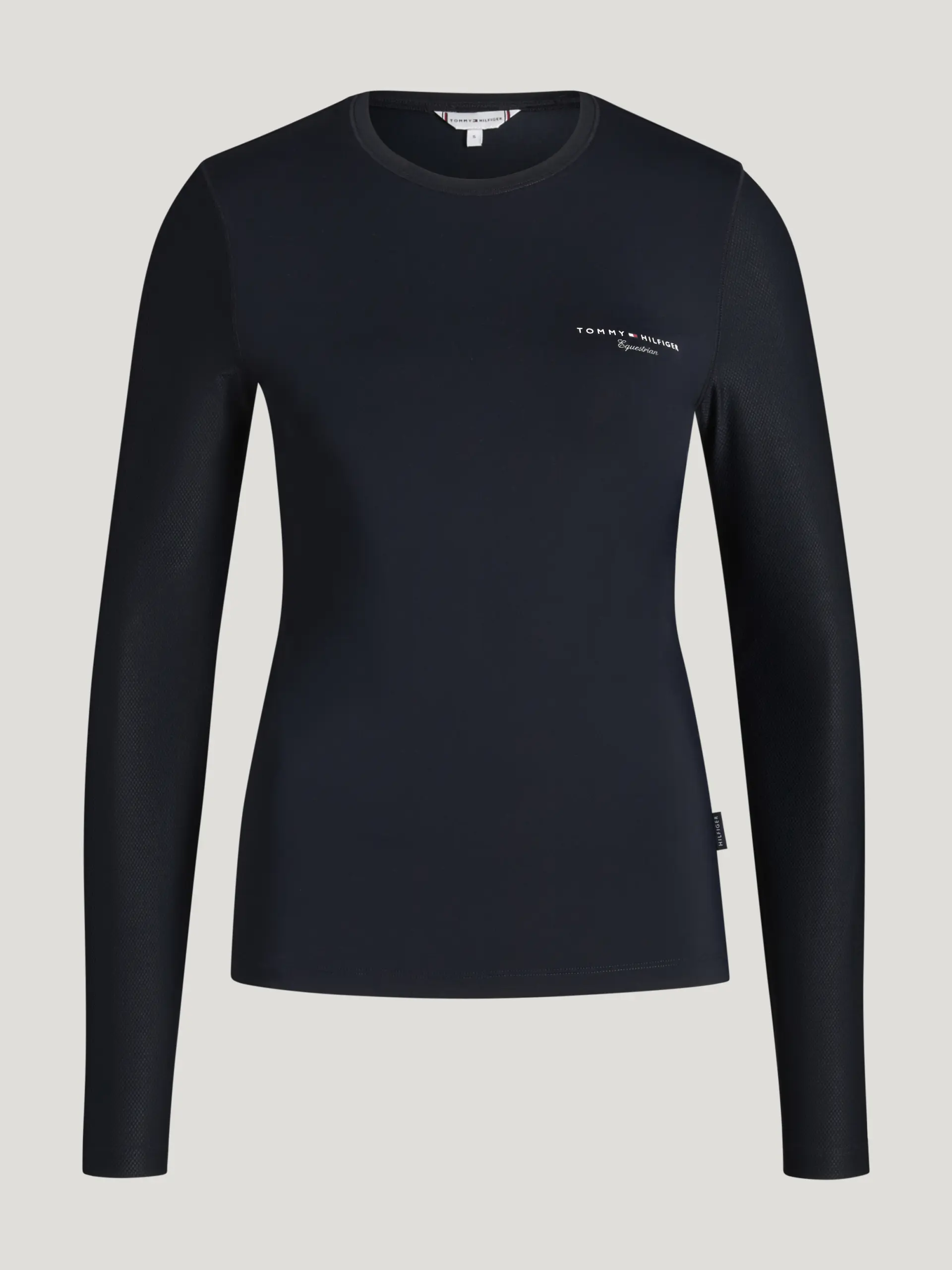 Women Adel Sunguard Training Top summer 2026
