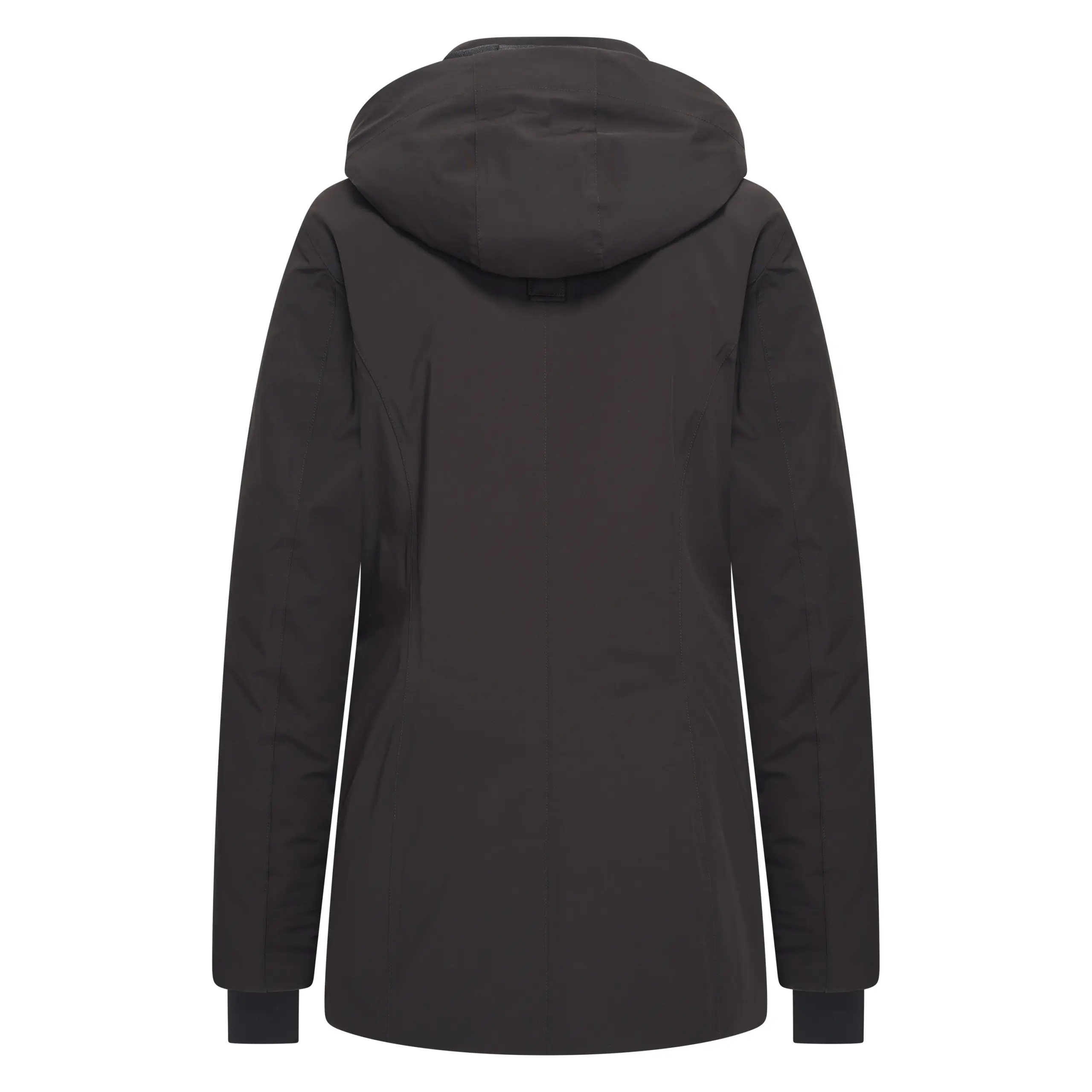 Damen Jacke ESAmbra Winter 2025