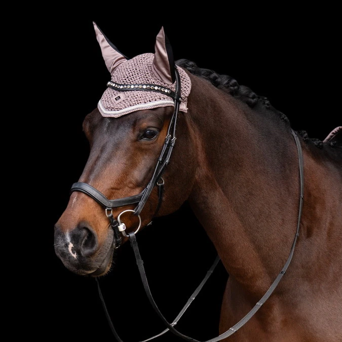 Fliegenhaube IRHLenny