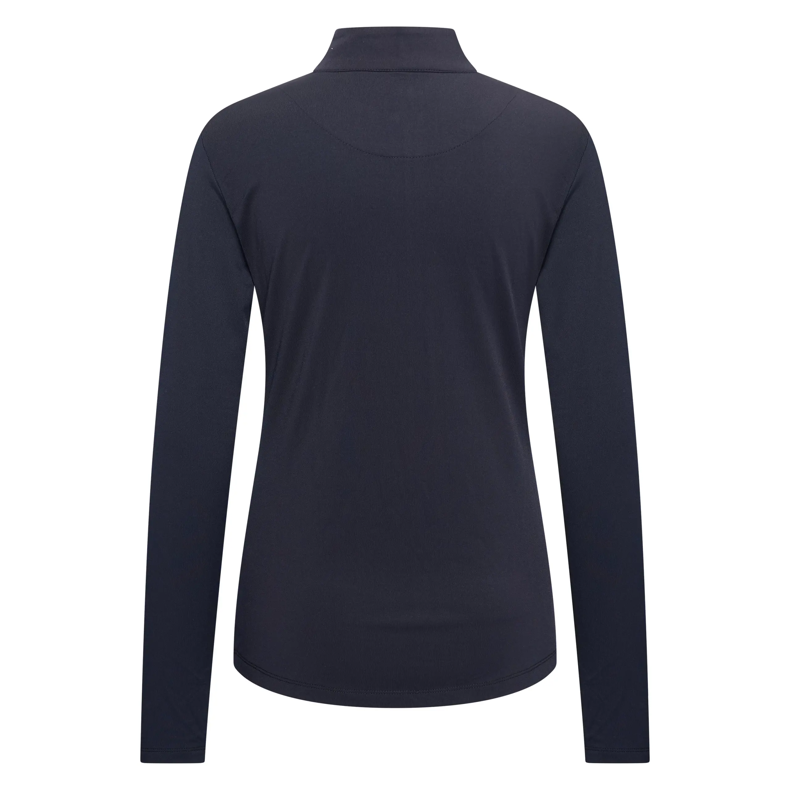 Ladies top base layer IRHJamy winter 2025