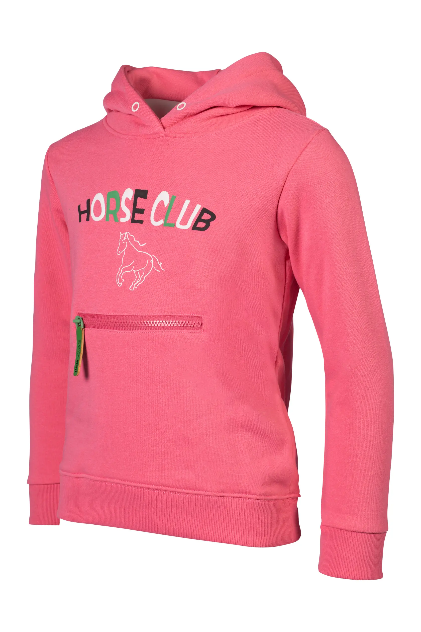 Kids Hoody MAUI summer 2026