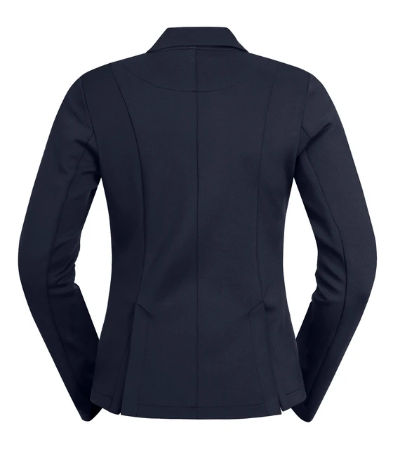Lina Teens Competition Jacket