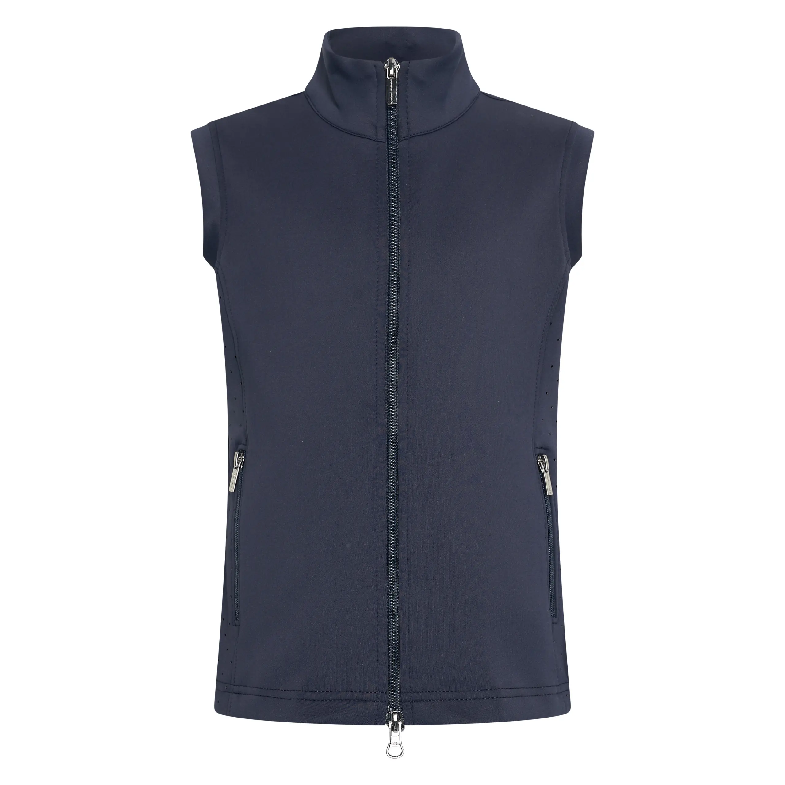 Kids Bodywarmer IRHCharlie Summer 2026