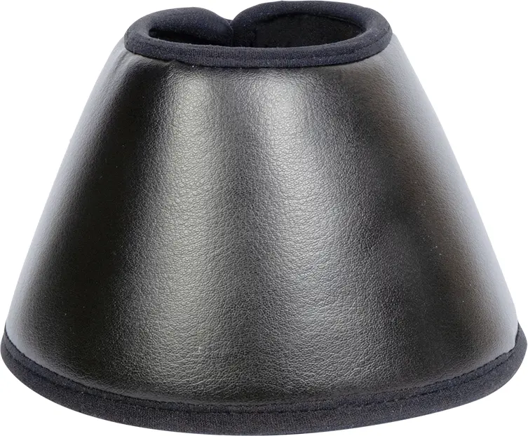 Hufglocken -ISA 2-