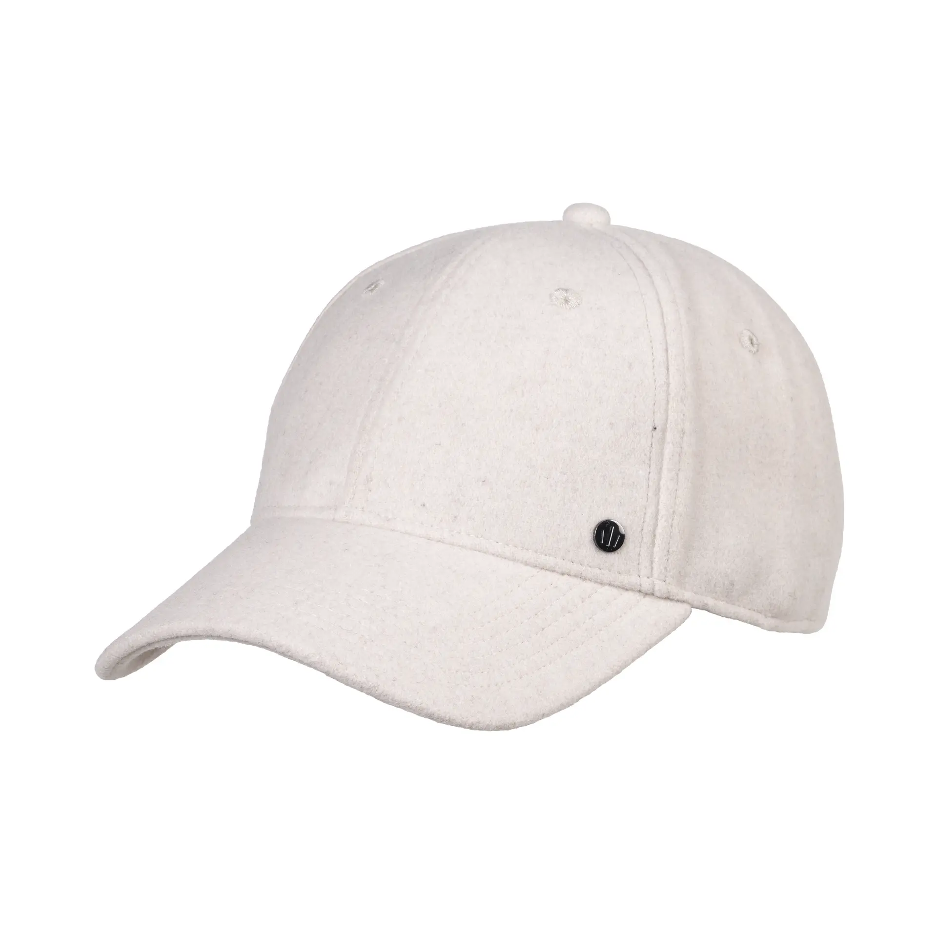 Cap KLAnnie