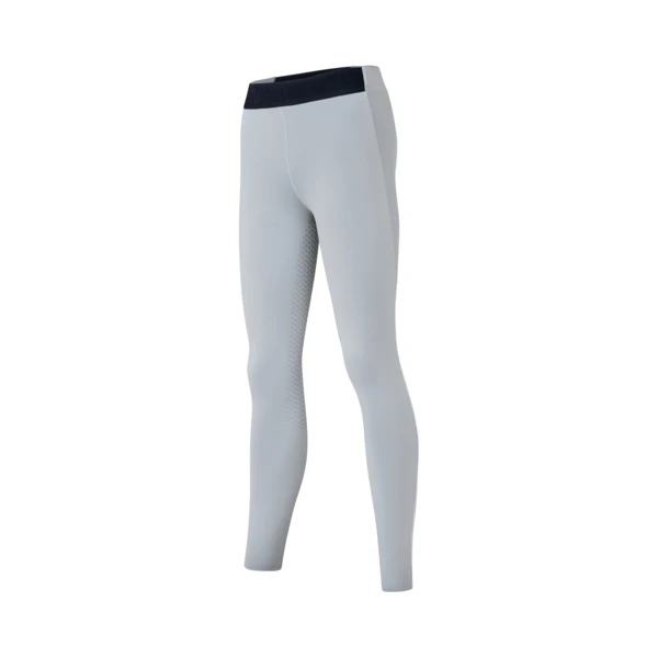 Ladies tights KLMandy f-tec 4 Winter 2025