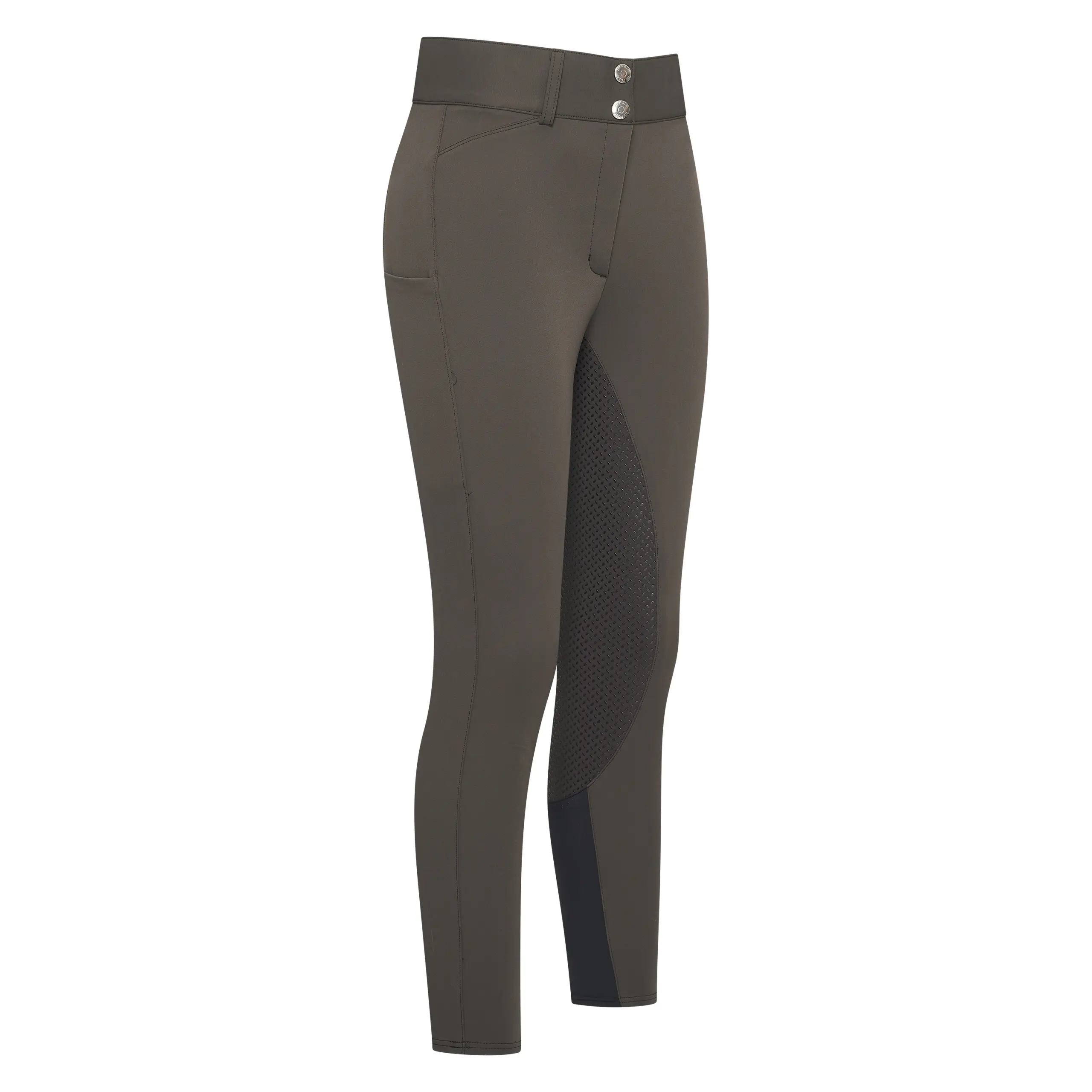 Reithose HVPCleo FullGrip winter 2025