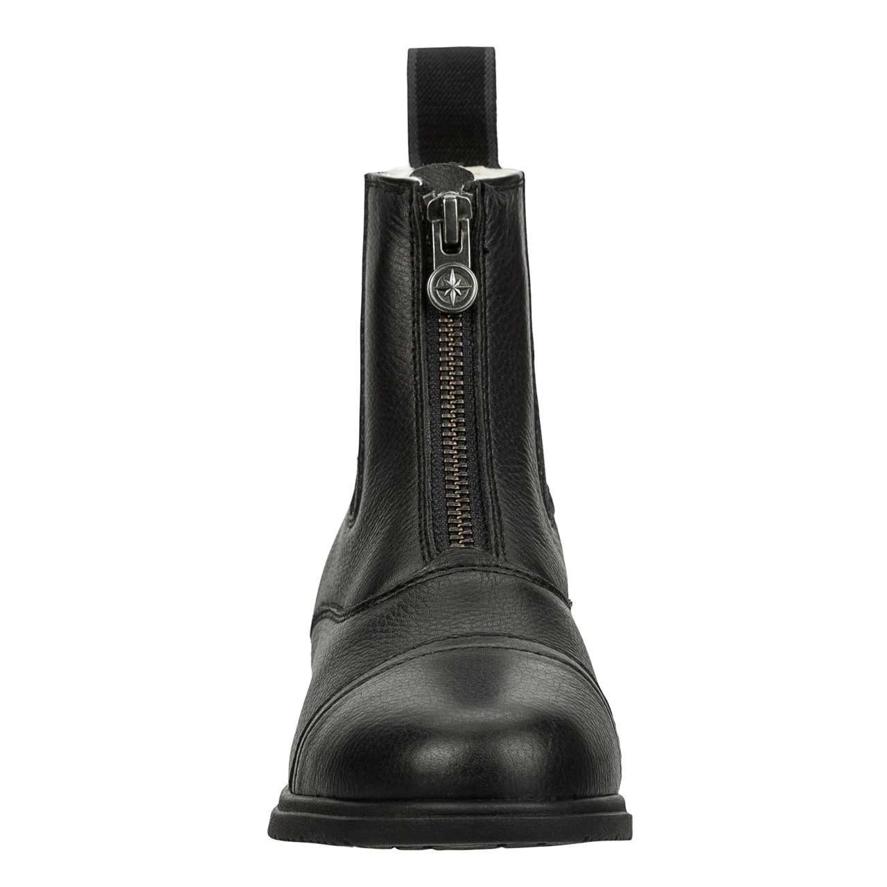 Nova FZ WINTER SOFT Stiefelette
