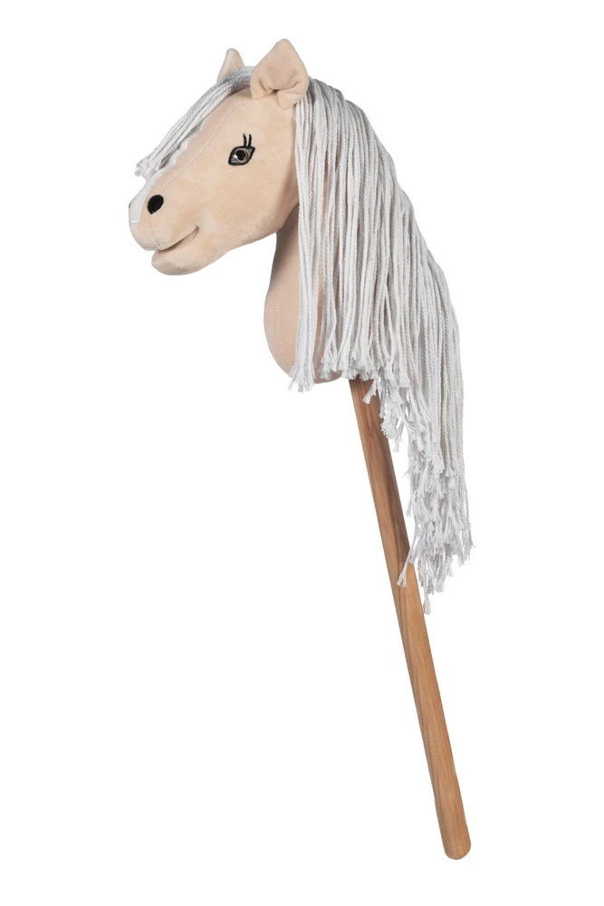 Hobby Horse PROFESSIONAL SLIM LINE summer 2026