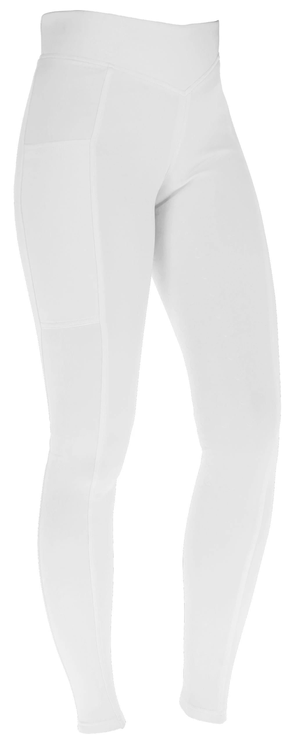 Riding Tights ClassicStar