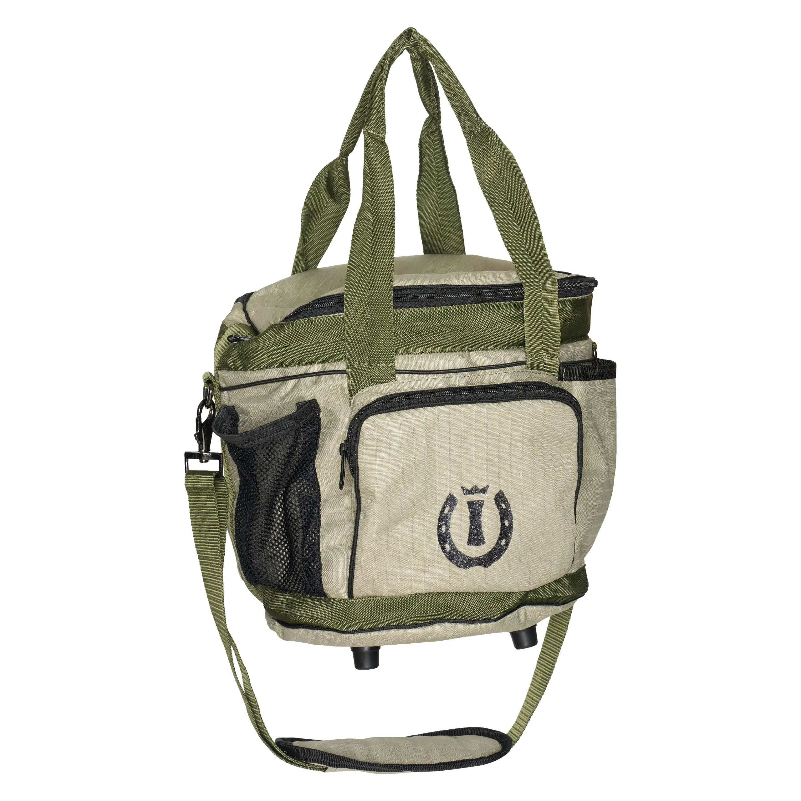 Grooming bag IRHBasic Summer 2026