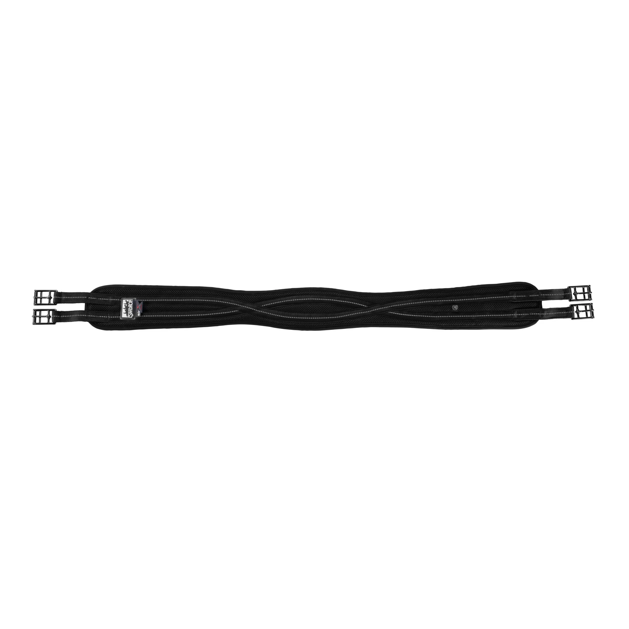 ESKADRON BASIC saddle girth MESH