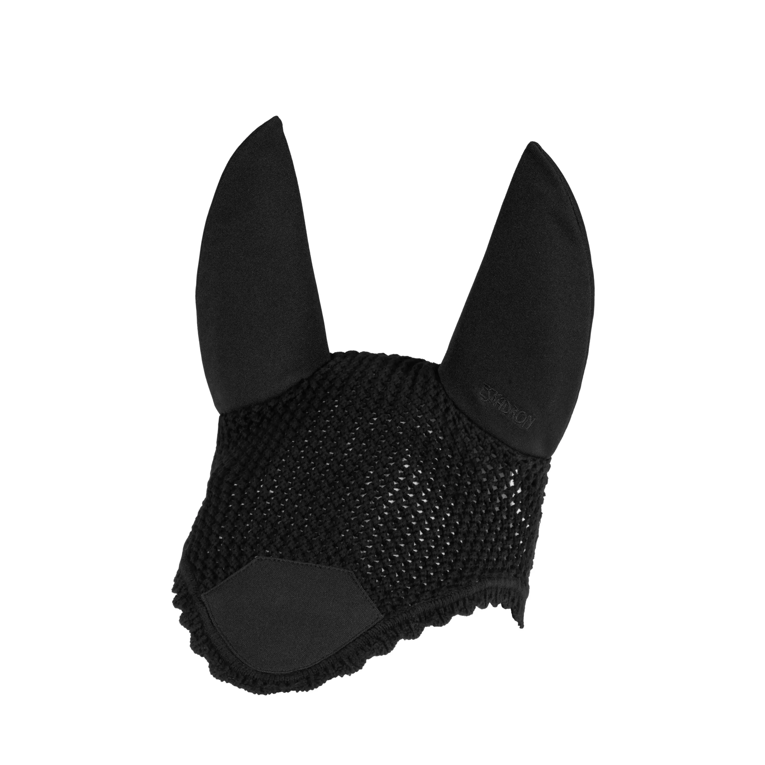 Basic Fly Hood SPORT MUTE