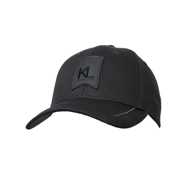 Cap KLMaggie Winter 2025
