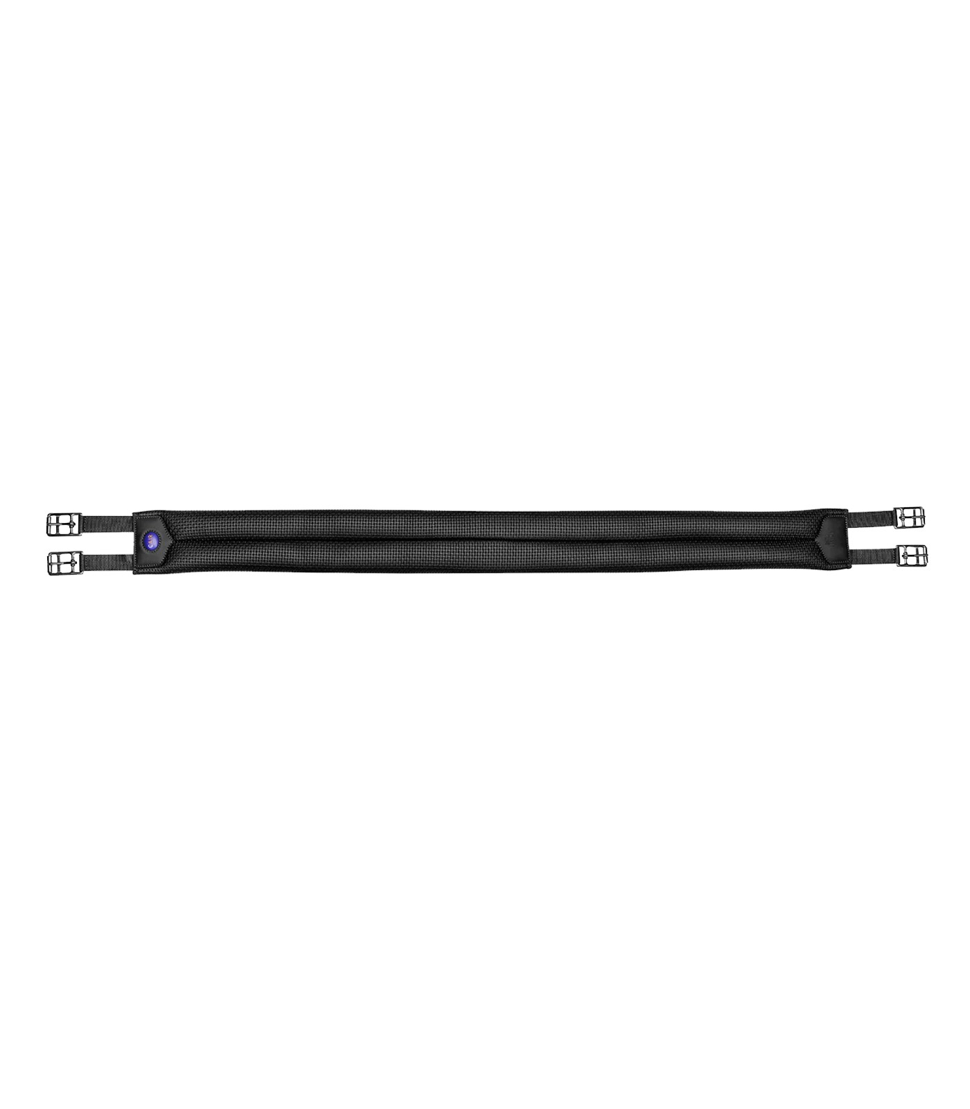 WINTEC MIRACLE long girth
