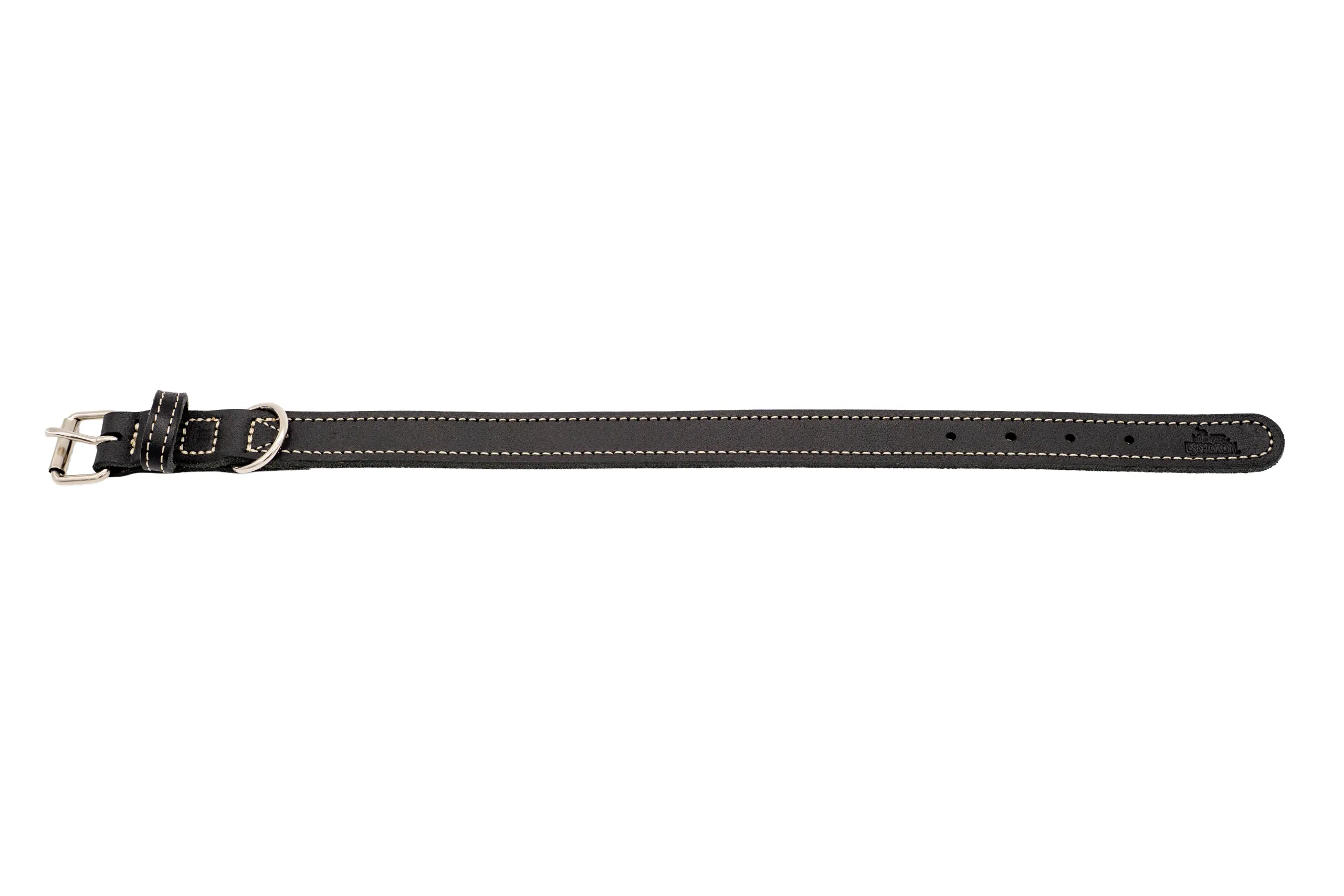 Halsband CRAFT