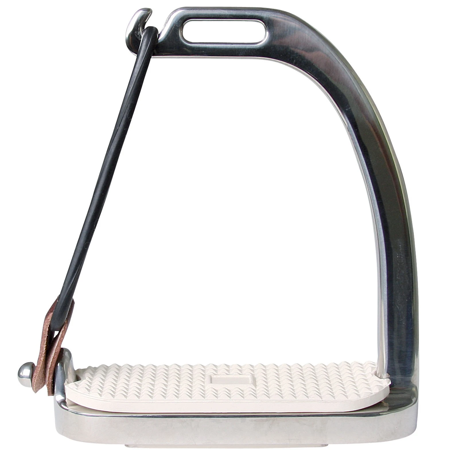 Safety Stirrups