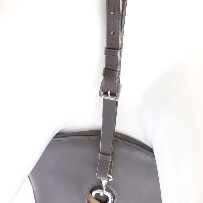 KAVALKADE Breastplate "Dekor" soft